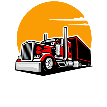 Jetset Automotive logo